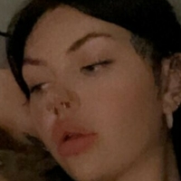 lilinkbaby Nagie