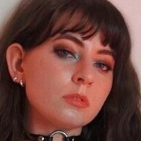 Lilith Llewellyn Nagie