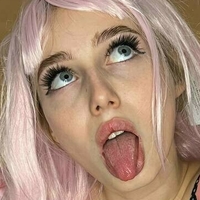 lilli.clark Nagie