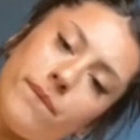 Lillianaflores Nagie