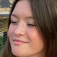 Lillie Goldman Nagie