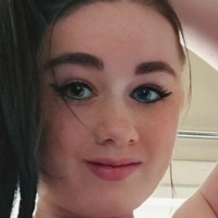 Lillie Mae Nagie