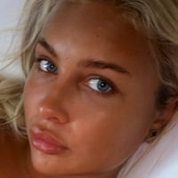 lillie_may6 / lillie may Nagie