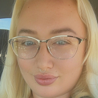 lillolalovely Nagie