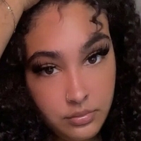 Lillvoodoo Nagie