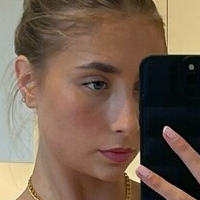 Lilly Phillips Nagie