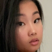 Lilly Wu Nagie