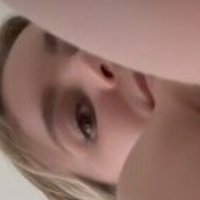 lillytsxo Nagie