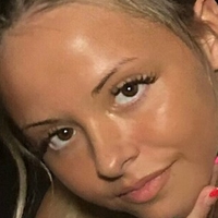 lilmia Nagie
