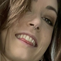 lilminniexx Nagie