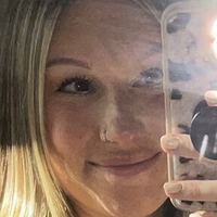 lilmissvixennnn Nagie