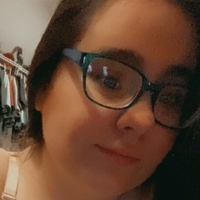 lilpeachpit Nagie
