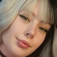 lilpixiekitten Nagie