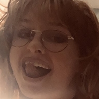 lilr3ds Nagie