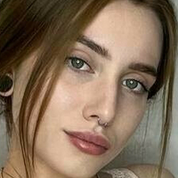 Lilu666m Nagie