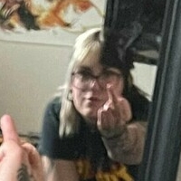 lilvkitty Nagie