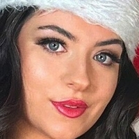 Lily Fiore Nagie