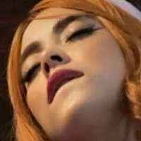 Lily Hurtado Nagie