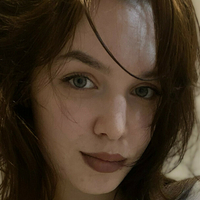 lily_virgin_girl Nagie