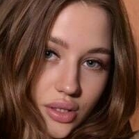 lilybrown1995 Nagie
