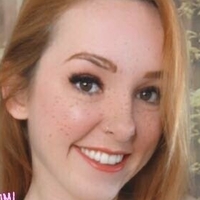 lilyevansfree Nagie