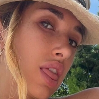 LilyGabrieli Nagie