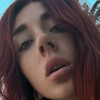 lilysecretsx Nagie