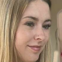 LilyVIP Nagie