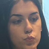 lilywintersxxx Nagie
