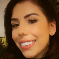 lilyxjayne Nagie