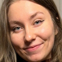 Limelayla Nagie