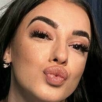 limeooow Nagie