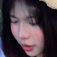 lin._.nnnnnnnnn Nagie