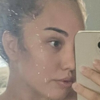 Lina Wåglund Nagie