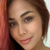 linaheals Nagie