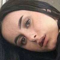 linalimes Nagie