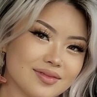 linawinaly Nagie