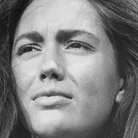Linda Harrison Nagie