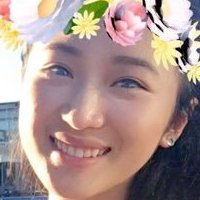 Linda Pham Nagie