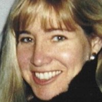 Linda Shayne Nagie