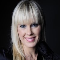 Linda Stang Nagie