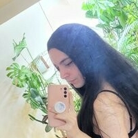 LindaaaX Nagie