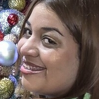 lindaashford Nagie