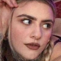 Lindoliiina Nagie