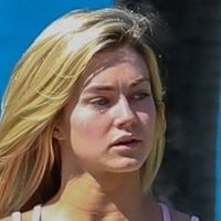 Lindsay Arnold Cusick Nagie