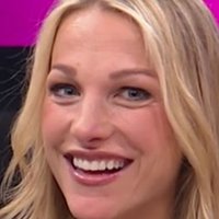 Lindsay Czarniak Nagie
