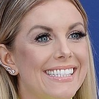 Lindsay Ell Nagie