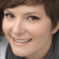Lindsay Robertson Nagie