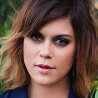 Lindsey Shaw Nagie