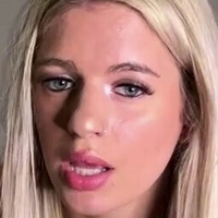 Lindsey Star Nagie